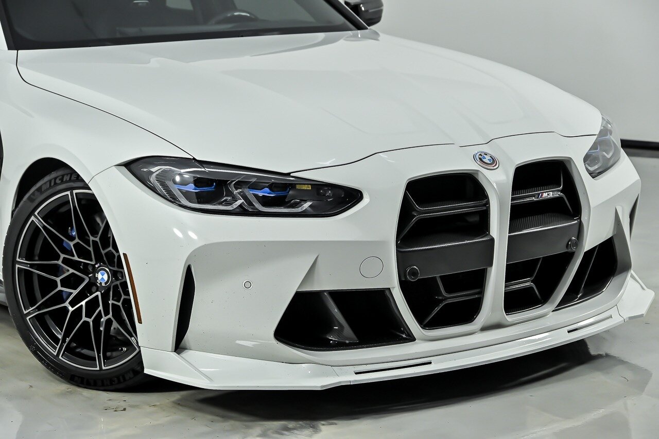 bmw m3 sedan 2023 WBS43AY07PFP53141 image bmw m3 sedan 2023 WBS43AY07PFP53141 image